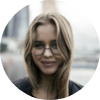 Foto da cliente Lena Fischer